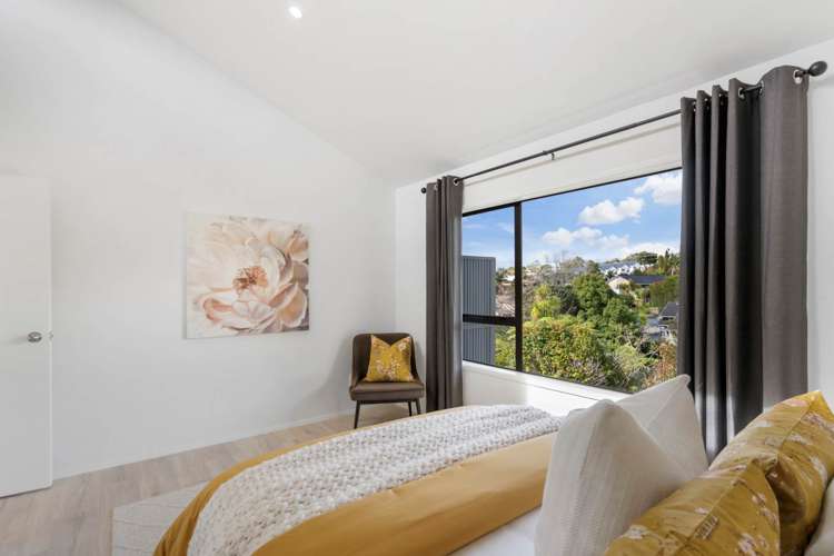 1/49a Hebron Road Waiake_25