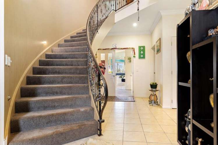 7 Busch Lane Halswell_11