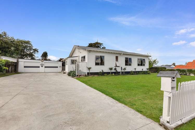 2 Sanders Avenue_0