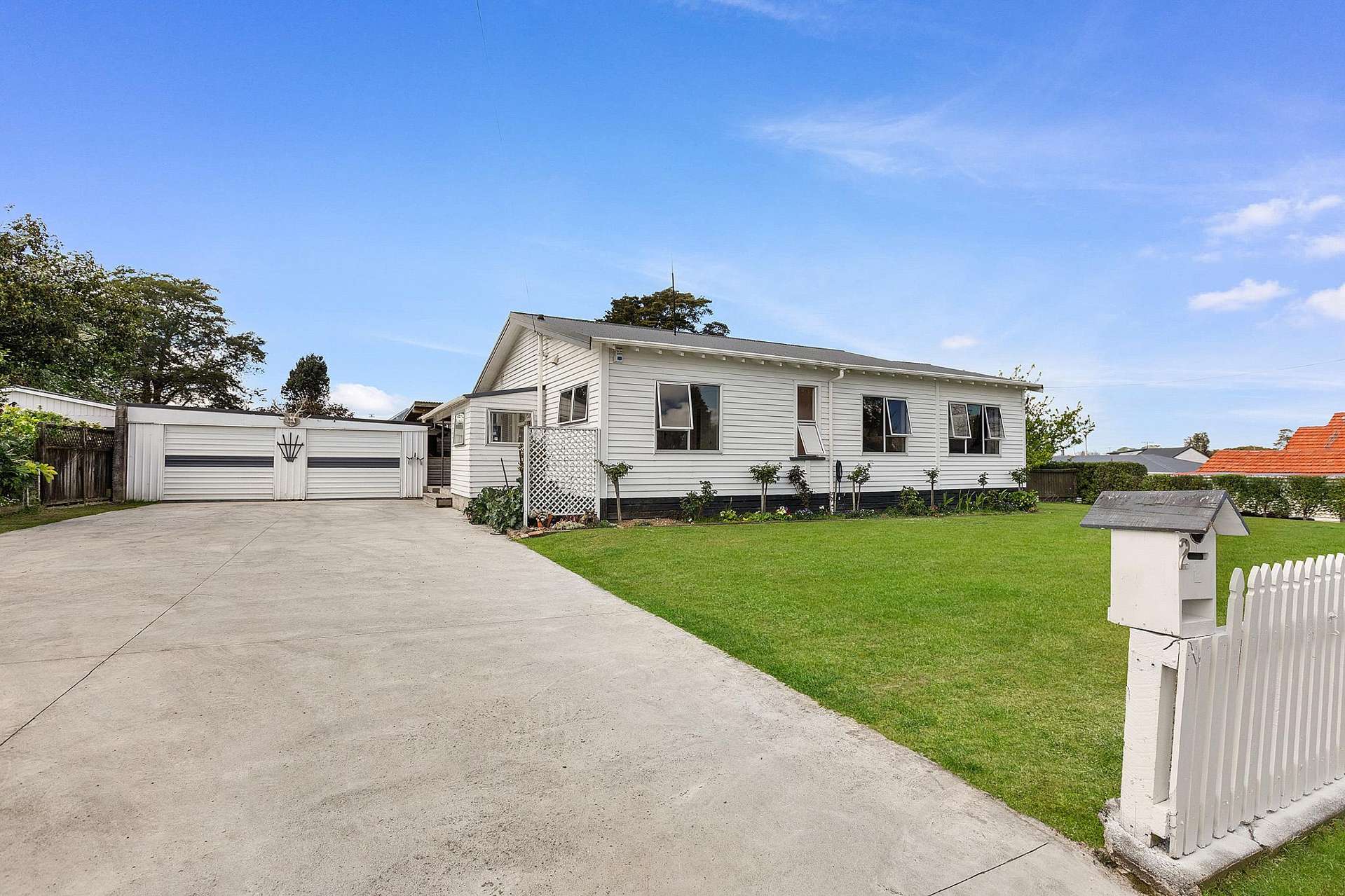 2 Sanders Avenue Morrinsville_0