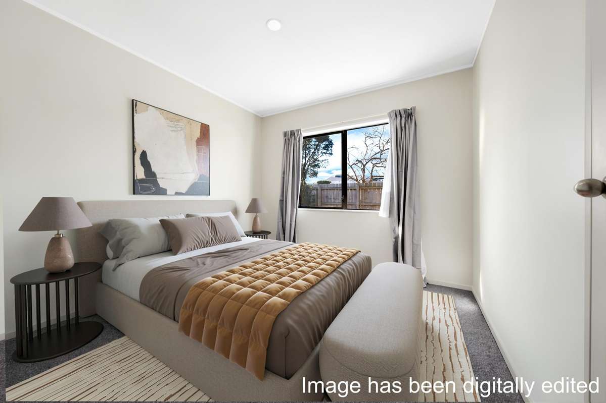 10 Jellicoe Avenue_5