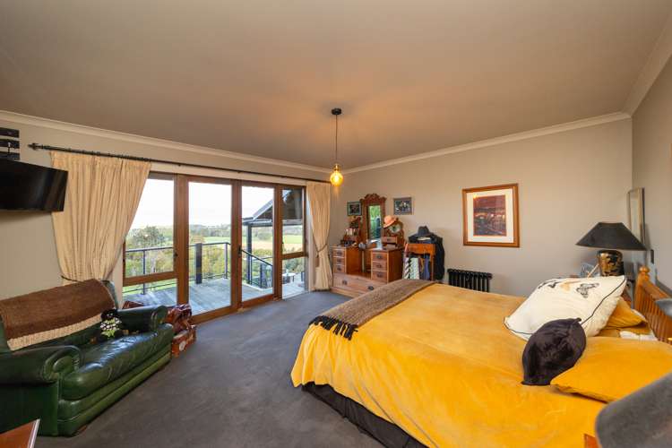 1808b State Highway 1 Marton_14