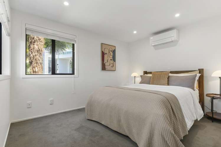 22a Hampton Drive St Heliers_18