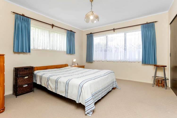 45 Dalwhinnie Parade Highland Park_11