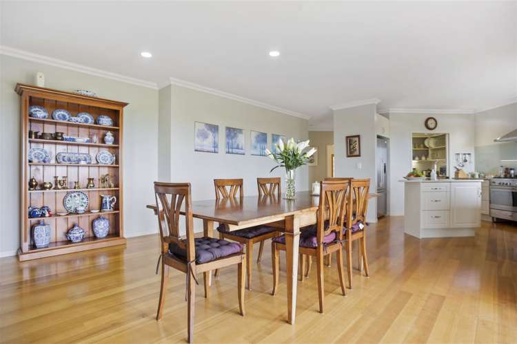 227 Heard Road Waihi_8