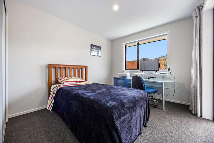 7 Cranford Road Richmond_25