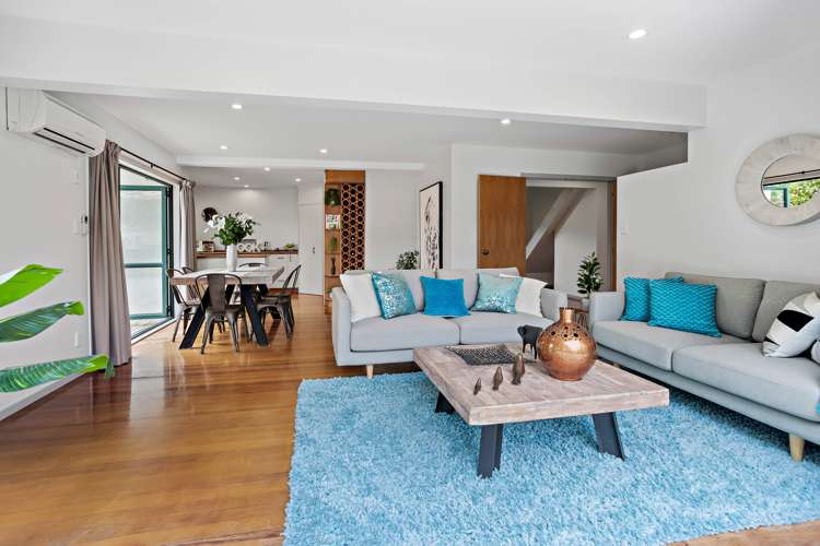 9 Tasman Drive Tokoroa_15