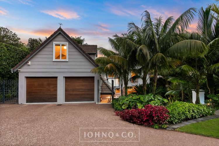 26 Crocus Place Remuera_6