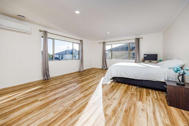 87 Middlefield Drive Flat Bush_13