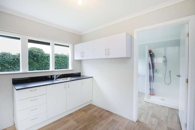 16 Lancaster Street Highbury_19