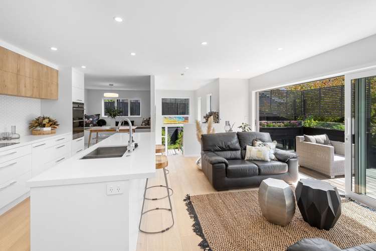 29A Premier Avenue Point Chevalier_14