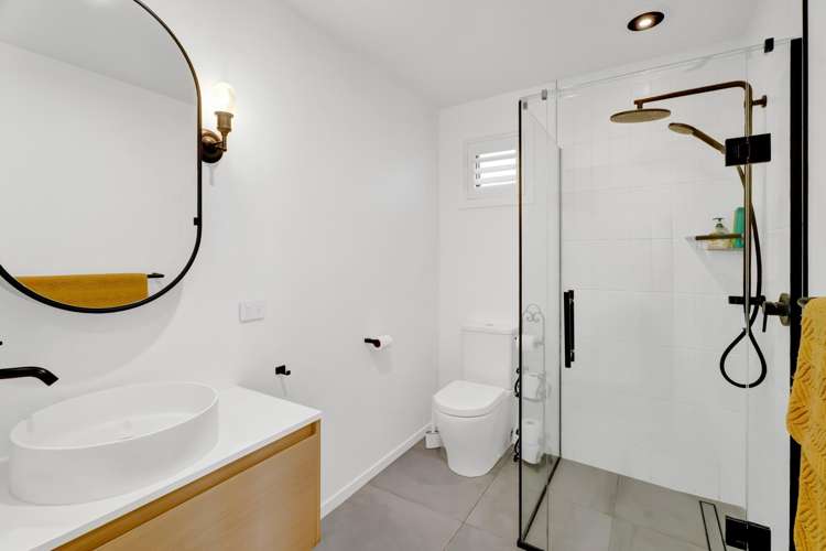 26 Mercade Close Stratford_28