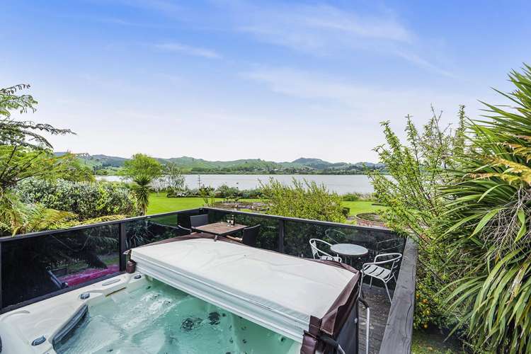 26 Lakeview Terrace Huntly_14