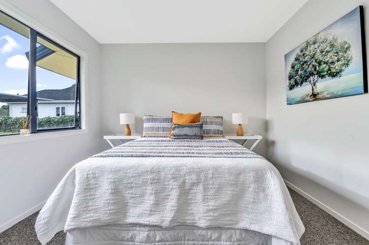 41a Karaka Street Nawton_21