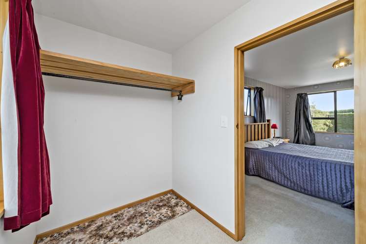 701 Mclaughlins Road Darfield_18