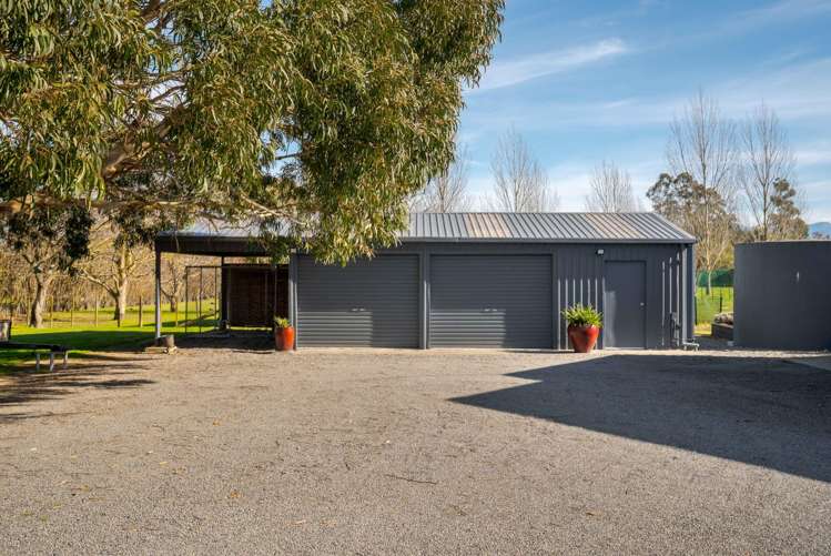 221b State Highway 2 Opaki_17