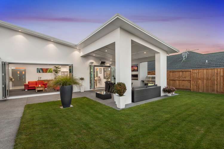 26 Wisteria Place Flagstaff_20