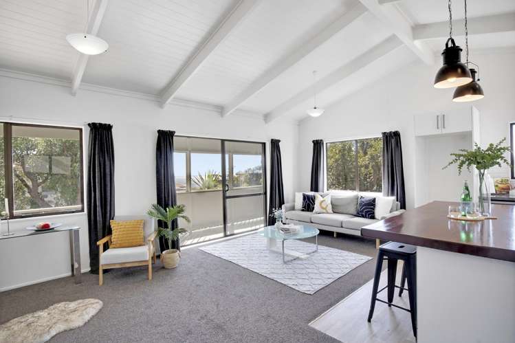 6 Moki Street Titahi Bay_14