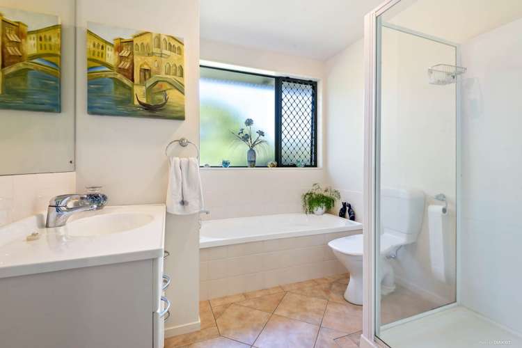 20 Copplestone Place New Lynn_11