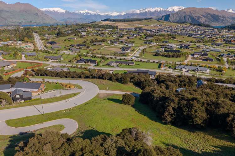 7 Highfield Ridge Wanaka_20