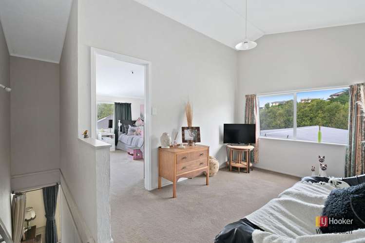 11 Ocean Breeze Drive Waihi Beach_11