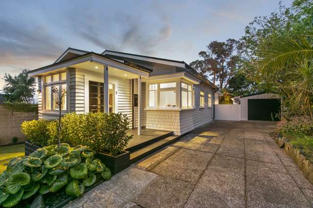 7 Guardwell Terrace Mount Albert_1