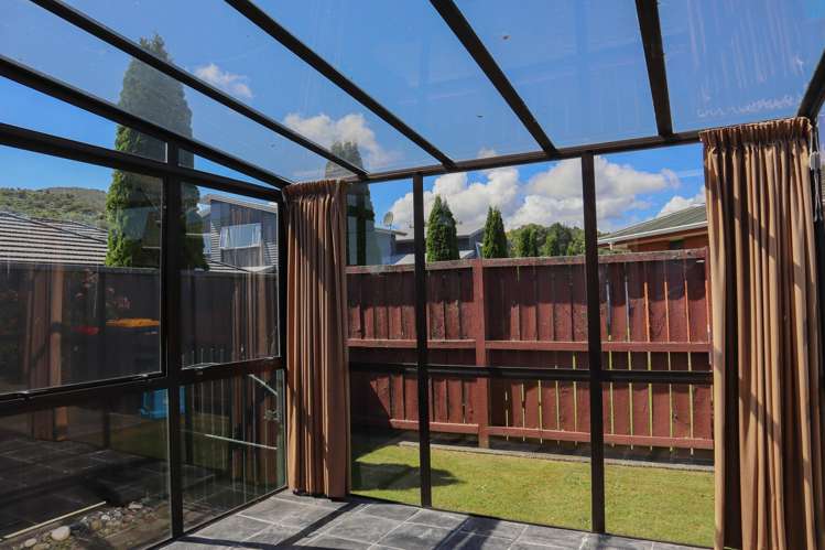 69 Shakespeare Street Greymouth_7