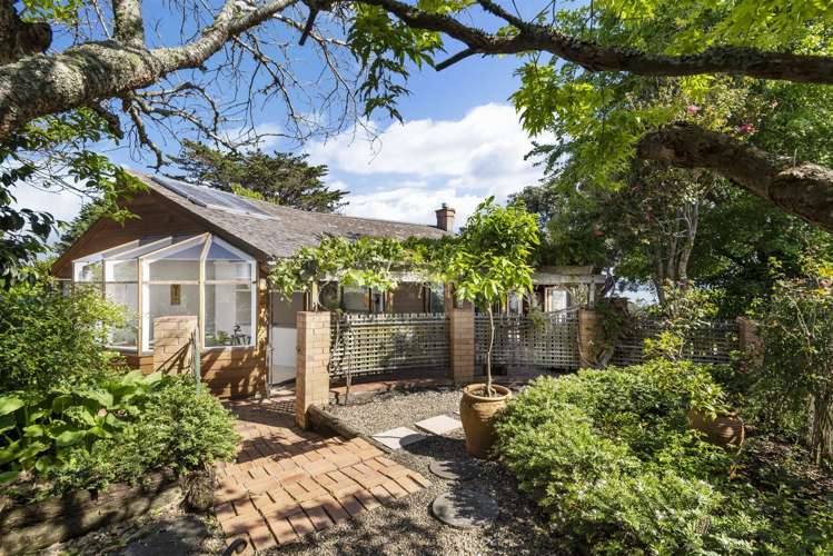 56a Rangatira Road Beach Haven_10