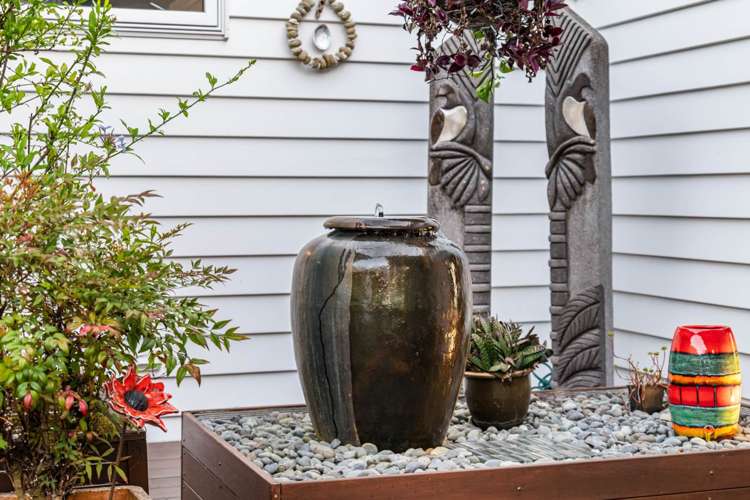 77 Falls Road Warkworth_31