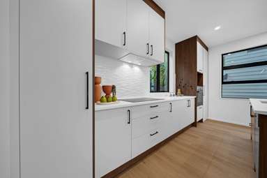 58C Marlborough Avenue_2