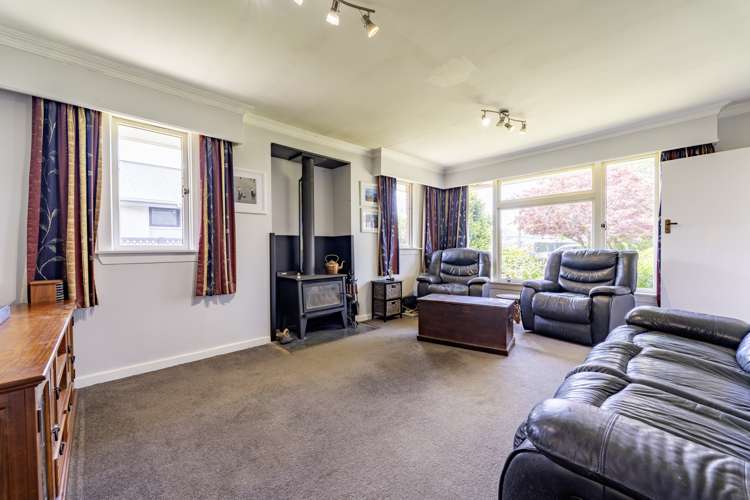 101 Mckenzie Street Geraldine_7