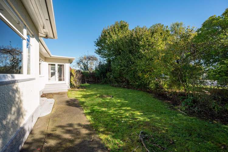 2 Templemore Drive_1