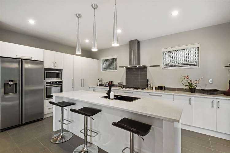 8 Hazel Glen Bayview_14