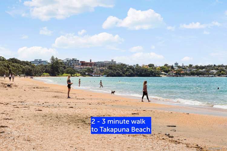 35a Hauraki Road Hauraki_17