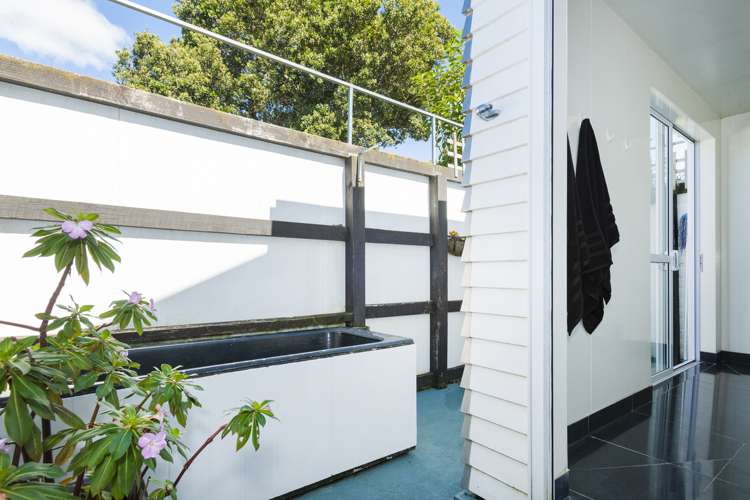 8 Parker Street Elgin_12