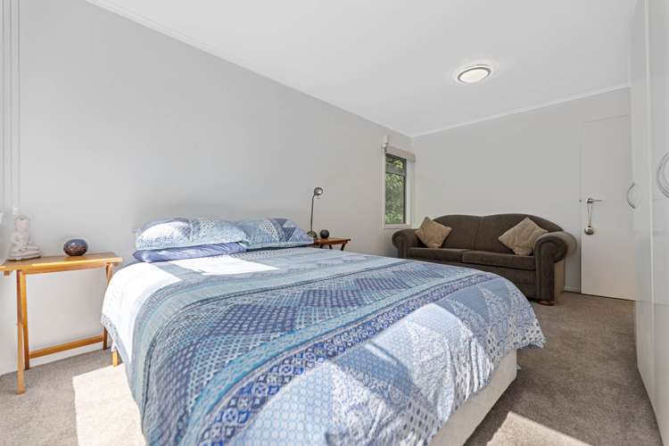 20 Rangimoana Avenue Motuoapa_9