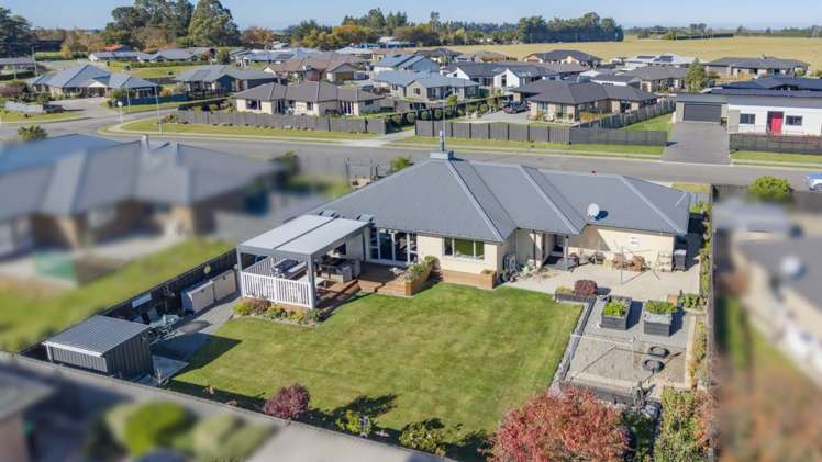 24 Weka Street Oxford_27