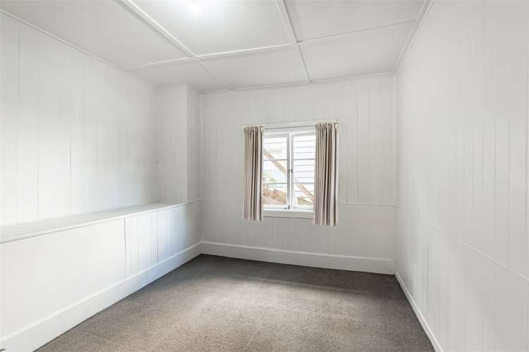 21 King Street Grey Lynn_12