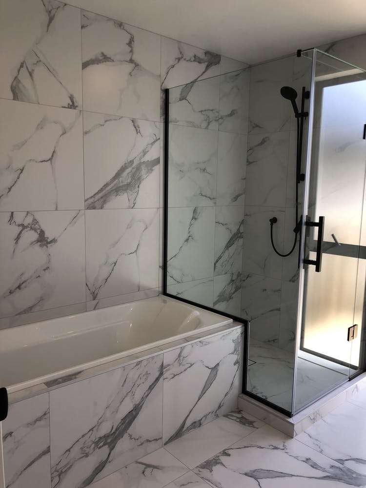 2 Endeavour Street Tolaga Bay_6