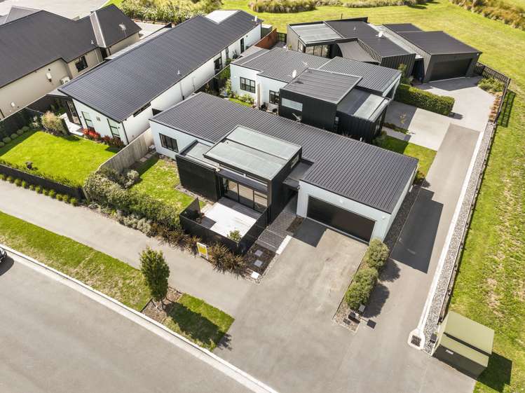 6 Muirhill Street Halswell_18