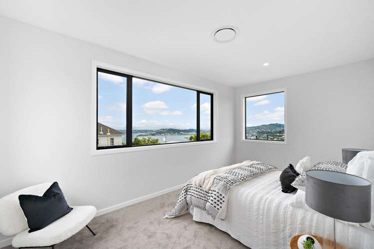 3 Himalaya Crescent Khandallah_12