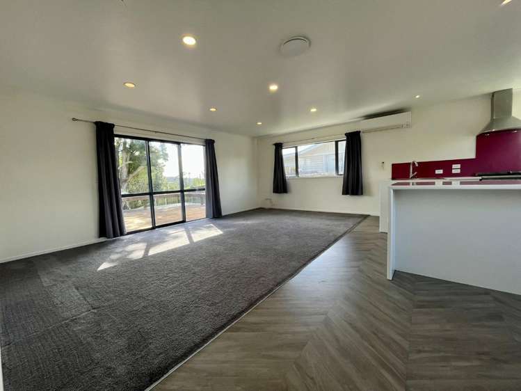 Address withheld 1985_5