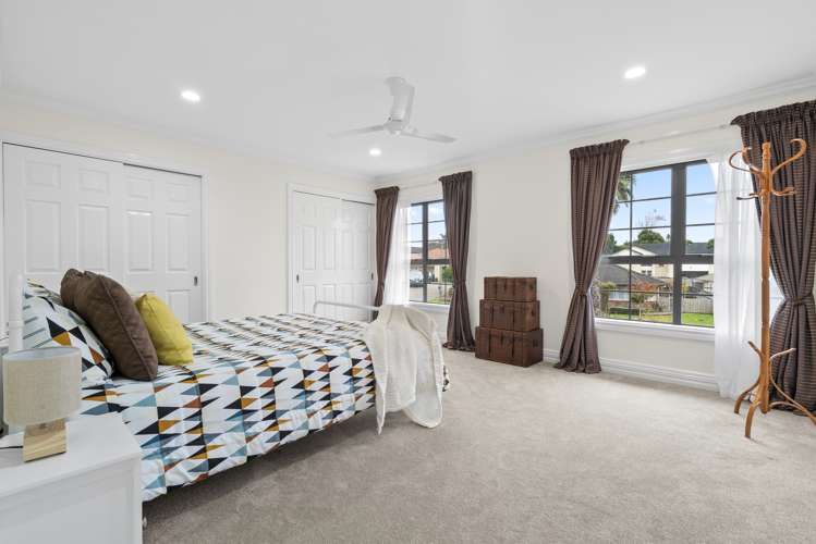 1 Beverage Place Rosehill_12