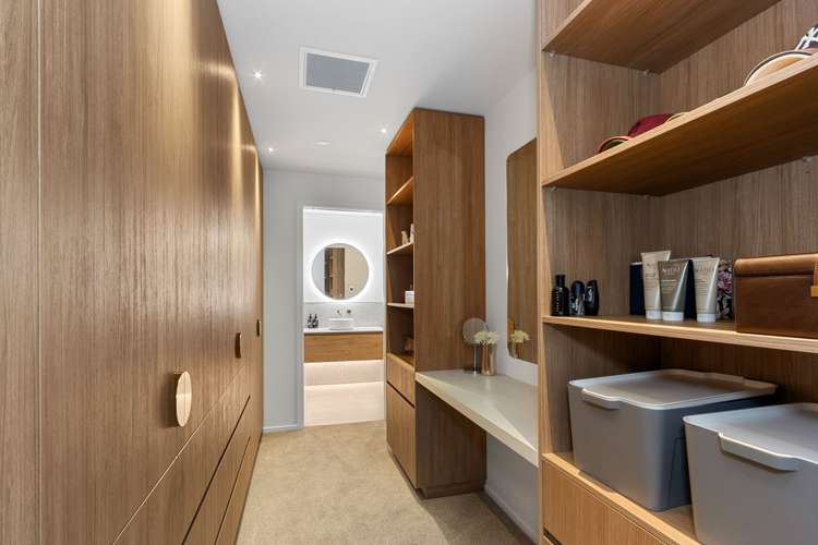 28 Vitalia Crescent Lincoln_7