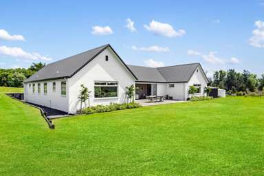245 Muriwai Valley Road_1