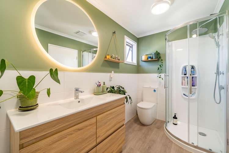 19 Penryn Drive Camborne_21