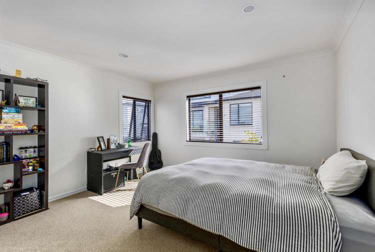 14 Joy Street Albany Heights_12