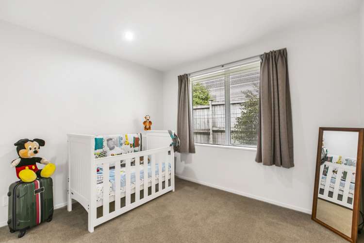 138 Beachlands Road Beachlands_12