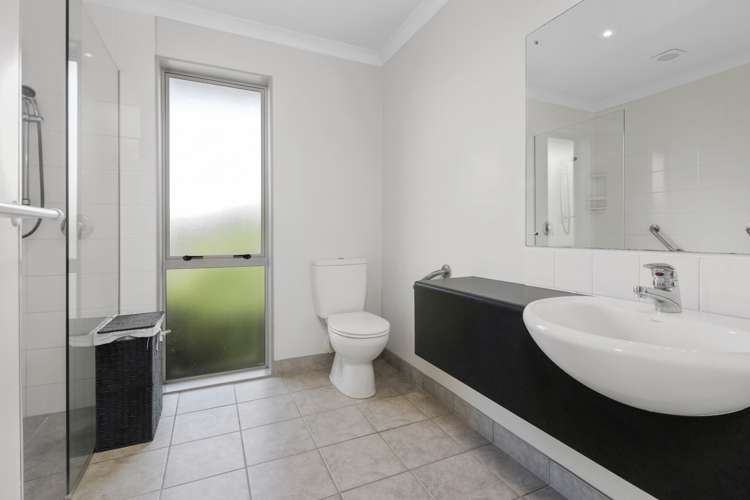 30 Lynbrooke Avenue Blockhouse Bay_17