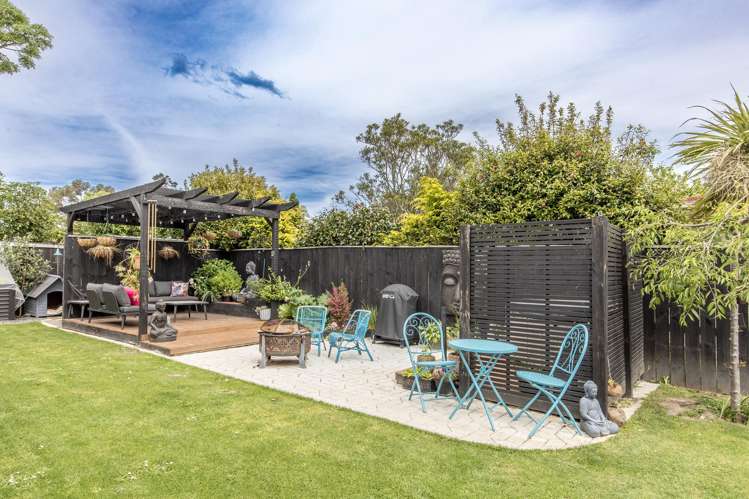 3 Limbrick Street Waipawa_7